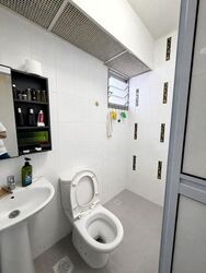 Blk 421 Casa Clementi (Clementi), HDB 4 Rooms #611753471